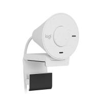 Web-Cams-Logitech-Brio-300-FHD-Webcam-White-3