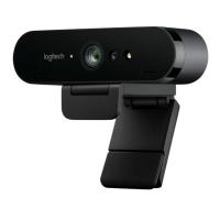 Web-Cams-Logitech-Brio-4k-Webcam-2