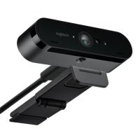 Web-Cams-Logitech-Brio-4k-Webcam-4