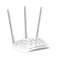 Wireless-Access-Points-WAP-TP-Link-N450-Wireless-N-Access-Point-TL-WA901N-2