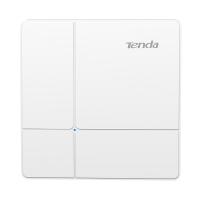 Wireless-Access-Points-WAP-Tenda-i24-AC1200-Wave-2-Dual-Band-Gigabit-Wireless-Access-Point-6