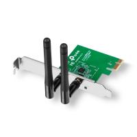 Wireless-PCIE-Adapters-TP-LINK-TL-WN881ND-300Mbps-Wireless-N-PCIe-Adapter-2