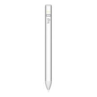 iPad-Accessories-Logitech-Crayon-Digital-USB-Pencil-for-iPad-1