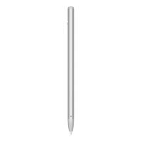 iPad-Accessories-Logitech-Crayon-Digital-USB-Pencil-for-iPad-2