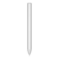 iPad-Accessories-Logitech-Crayon-Digital-USB-Pencil-for-iPad-3