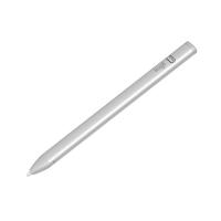 Logitech Crayon Digital USB Pencil for iPad (914-000073)