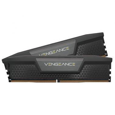 Corsair-32GB-2x16GB-
