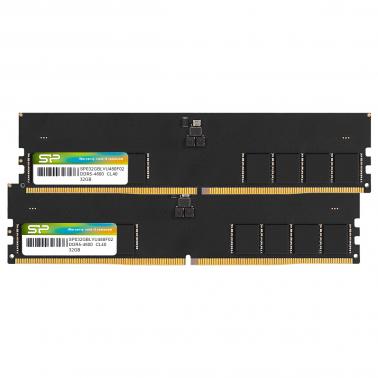 Silicon Power 64 GB MicroSDHC Speicherkarte – UHS-I, Class 10, Mit Adapter, Perfekt Für Smartphones, Kameras & Nintendo Switch