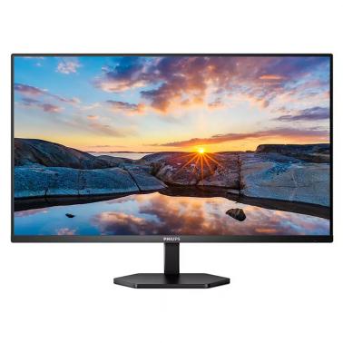 Phillips 32in FHD VA LED Monitor (32E1N3100LA) - Umart.com.au