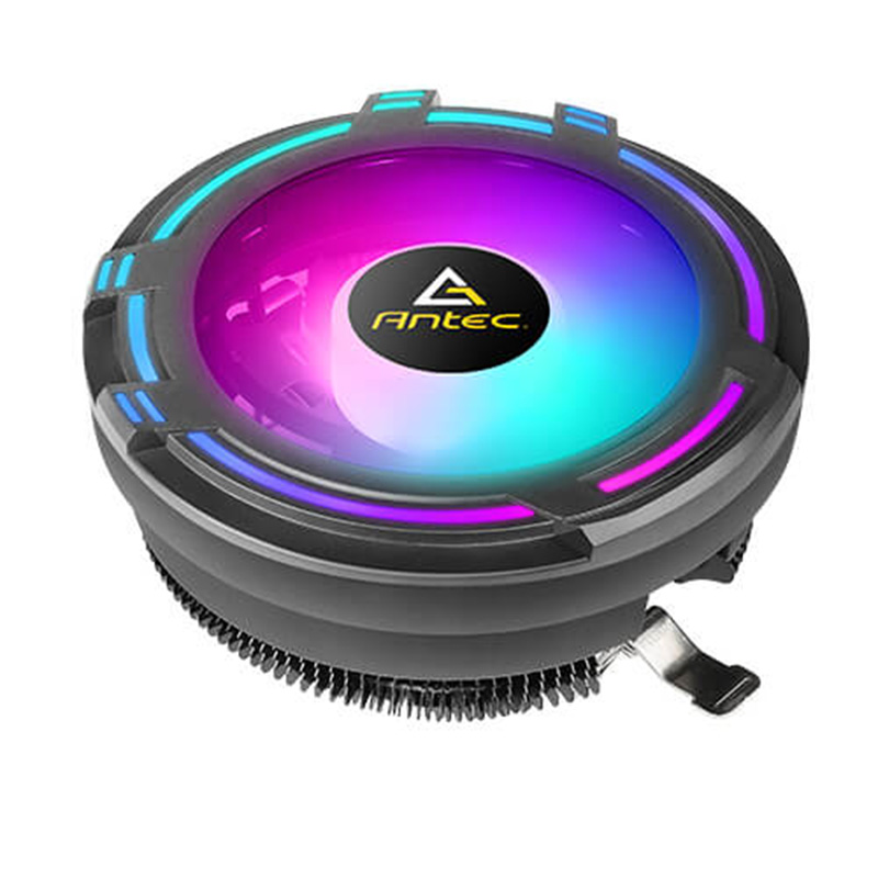 Antec T120 Chromactic RGB CPU Air Cooler