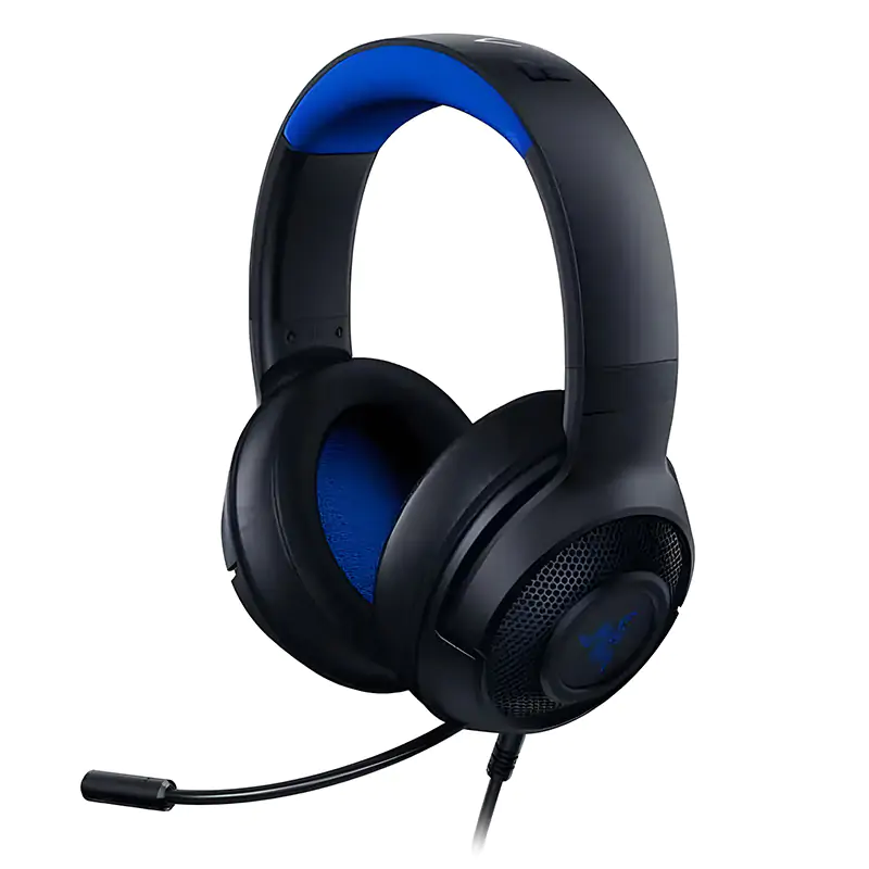 Shop Multi-Platform Gaming Headphones