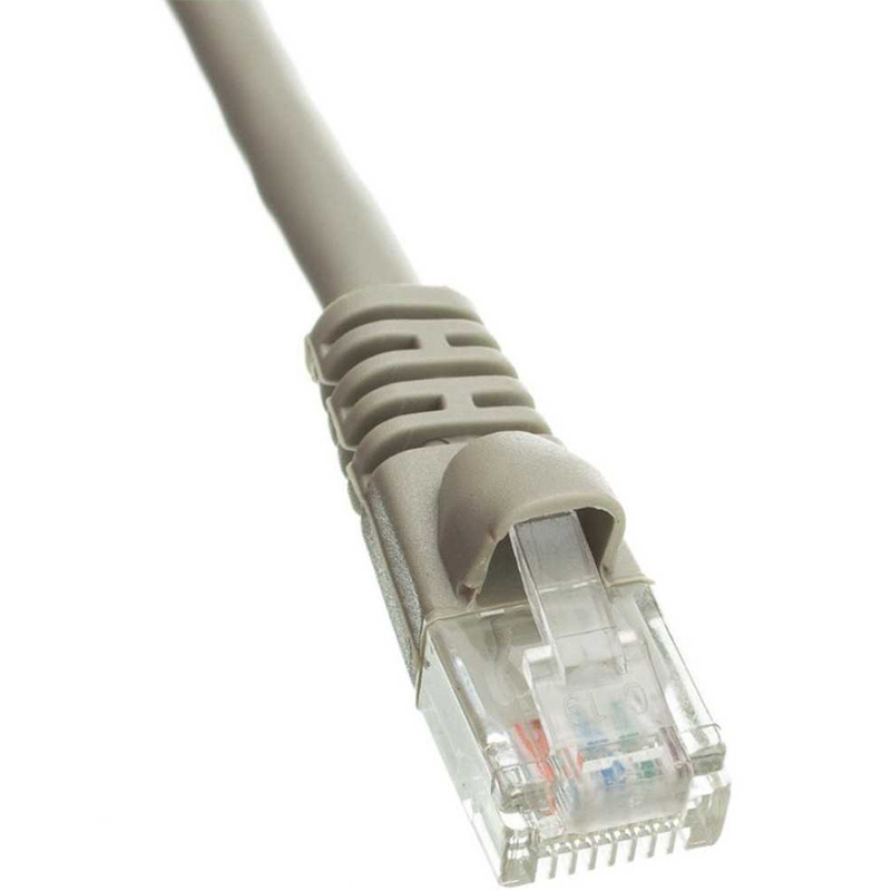 Ritmo CrossOver Network Cable 1m