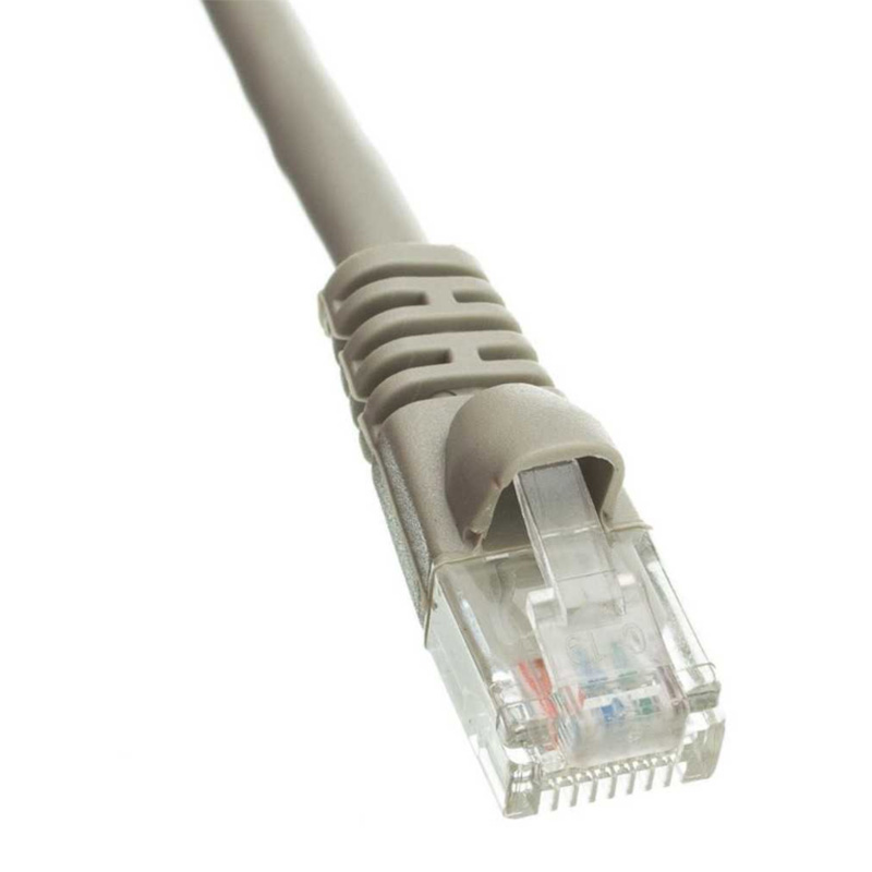 Ritmo CrossOver Network Cable 3m