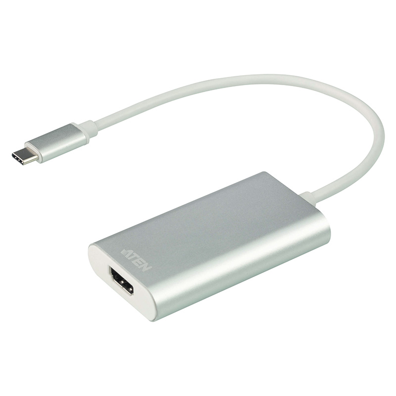 Aten CamLive HDMI to USB-C Video Capture (UC3020)