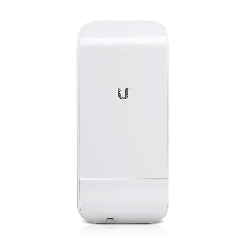 Ubiquiti 5GHz Nanostation Loco MIMO AIRMAX - Point-to-Multipoint (LOCOM5 AU)
