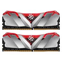ADATA-32GB-2x16GB-AX4U320016G16A-DR30-XPG-Gaming-D30-Red-3200MHz-DDR4-RAM-3