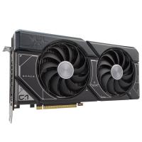 Asus-GeForce-RTX-4070-Dual-0C-12G-Graphics-Card-3