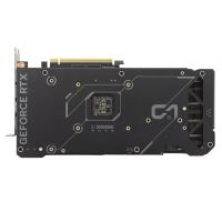 Asus-GeForce-RTX-4070-Dual-0C-12G-Graphics-Card-4