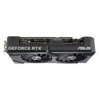 Asus-GeForce-RTX-4070-Dual-0C-12G-Graphics-Card-5