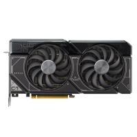 Asus-GeForce-RTX-4070-Dual-0C-12G-Graphics-Card-6
