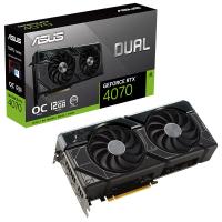 Asus-GeForce-RTX-4070-Dual-0C-12G-Graphics-Card-8