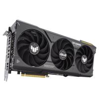 Asus-GeForce-RTX-4070-Gaming-OC-12G-Graphics-Card-2
