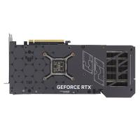 Asus-GeForce-RTX-4070-Gaming-OC-12G-Graphics-Card-3