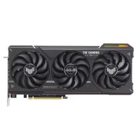 Asus-GeForce-RTX-4070-Gaming-OC-12G-Graphics-Card-7