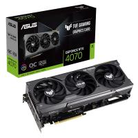 Asus-GeForce-RTX-4070-Gaming-OC-12G-Graphics-Card-9
