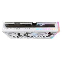 Asus-GeForce-RTX-4090-ROG-Strix-OC-24G-White-Graphics-Card-2