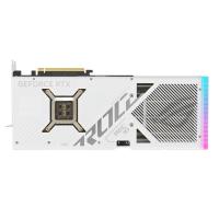 Asus-GeForce-RTX-4090-ROG-Strix-OC-24G-White-Graphics-Card-5