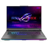 Asus-Laptops-Asus-ROG-Strix-G16-16in-QHD-IPS-i7-13650HX-RTX-4060-512GB-SSD-16GB-RAM-W11H-Gaming-Laptop-Eclipse-Gray-G614JV-N4156W-5