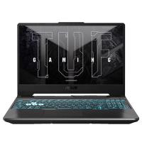 Asus-Laptops-Asus-TUF-Gaming-F15-15-6in-FHD-144Hz-i5-11400H-RTX-3050-512GB-SSD-16GB-RAM-W11H-Gaming-Laptop-FX506HC-HN442W-3