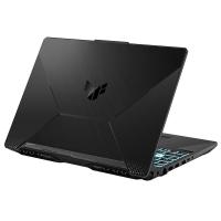 Asus-Laptops-Asus-TUF-Gaming-F15-15-6in-FHD-144Hz-i5-11400H-RTX-3050-512GB-SSD-16GB-RAM-W11H-Gaming-Laptop-FX506HC-HN442W-4