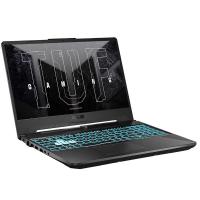 Asus-Laptops-Asus-TUF-Gaming-F15-15-6in-FHD-144Hz-i5-11400H-RTX-3050-512GB-SSD-16GB-RAM-W11H-Gaming-Laptop-FX506HC-HN442W-5