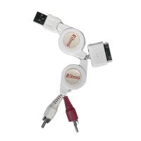 Audio-Cables-Ritmo-IP-015-Retractable-USB-Audio-Cable-3
