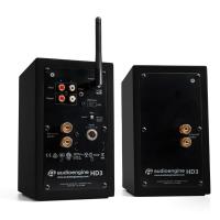 Audioengine-HD3-Powered-Desktop-Speakers-Pair-Satin-Black-1