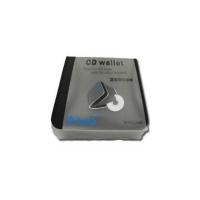 Blank-Media-Discs-Ritmo-WPU520-520-Deluxe-CD-Wallet-5