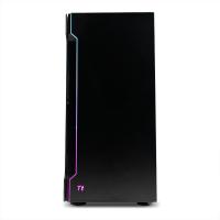 Branded-Gaming-PCs-Thermaltake-Infinity-i5-12400F-RTX-3060-500GB-SSD-16GB-RAM-W11H-Gaming-Desktop-PC-CA-4J1-00D1WA-02-6