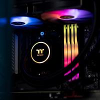 Branded-Gaming-PCs-Thermaltake-Infinity-i5-12400F-RTX-3060-500GB-SSD-16GB-RAM-W11H-Gaming-Desktop-PC-CA-4J1-00D1WA-02-7