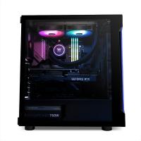 Branded-Gaming-PCs-Thermaltake-Infinity-i5-12400F-RTX-3060-500GB-SSD-16GB-RAM-W11H-Gaming-Desktop-PC-CA-4J1-00D1WA-02-8