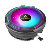 CPU-Cooling-Antec-T120-Chromactic-RGB-CPU-Air-Cooler-6