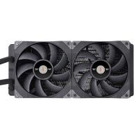 CPU-Cooling-Thermaltake-ToughLiquid-Ultra-280mm-AIOe-Liquid-Cooler-with-LCD-Display-3