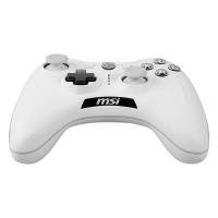 Controllers-MSI-Force-GC30-V2-Gamepad-Wireless-Gaming-Controller-White-2