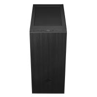 Cooler-Master-Cases-CoolerMaster-MasterBox-MB600L-with-NEX-500W-230V-PSU-ATX-Case-1