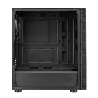 Cooler-Master-Cases-CoolerMaster-MasterBox-MB600L-with-NEX-500W-230V-PSU-ATX-Case-2
