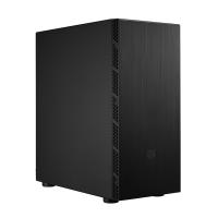 Cooler-Master-Cases-CoolerMaster-MasterBox-MB600L-with-NEX-500W-230V-PSU-ATX-Case-4