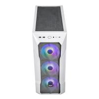 Cooler-Master-Cases-CoolerMaster-TD500-Mesh-White-ARGB-V2-Mid-Tower-EATX-Case-1