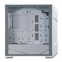 Cooler-Master-Cases-CoolerMaster-TD500-Mesh-White-ARGB-V2-Mid-Tower-EATX-Case-3