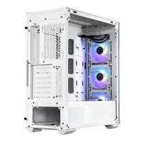 Cooler-Master-Cases-CoolerMaster-TD500-Mesh-White-ARGB-V2-Mid-Tower-EATX-Case-4
